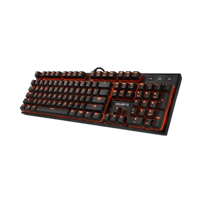 Tastiera Gigabyte Force k85 Meccanico rgb