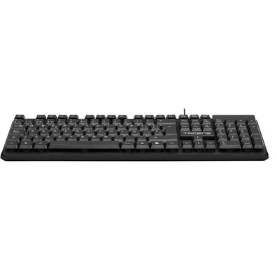 Teclado Taceni ANIMA AK0ES