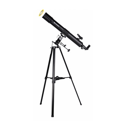 Telescopio Bresser Taurus 90 /900mm