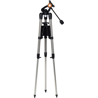 Telescopio Celestron Inspire 100mm AZ Refrattore