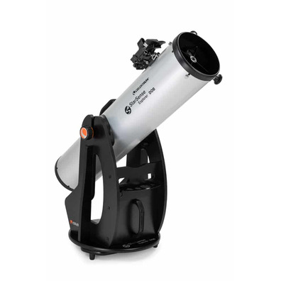 Telescopio Celestron StarSense Explorer Dobson 8 ' "