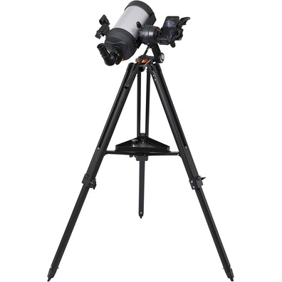 Telescopio Celestron StarSense Explorer DX 5 '' SCT