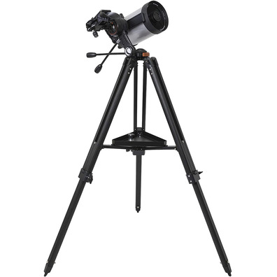 Telescopio Celestron StarSense Explorer DX 5 '' SCT