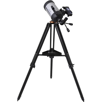 Telescopio Celestron StarSense Explorer DX 5 '' SCT