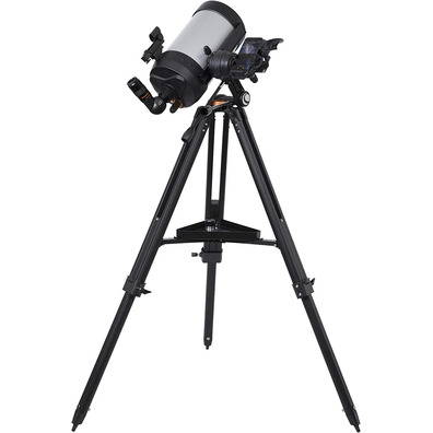 Telescopio Celestron StarSense Explorer DX 6 '' SCT