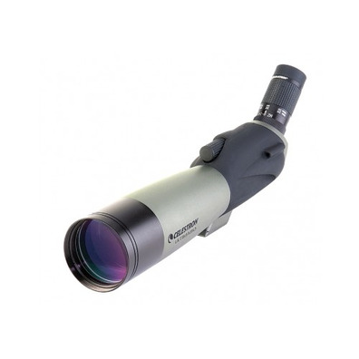 Telescopio Scala Celestron Spotting Scope Ultima 80