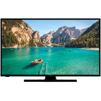 Televisione Hitachi 32HE2200 Smart TV DLED HD Pronto