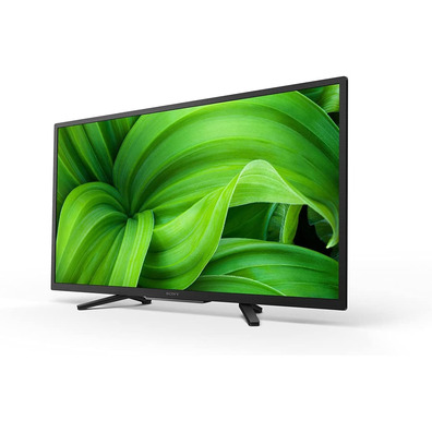 Televisione a LED 32 '' ' Sony KDL32W800 Smart TV/Wifi