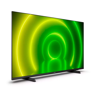 TELEVISIONE LED 43 " PHILIPS 43PUS7406 4K UHD