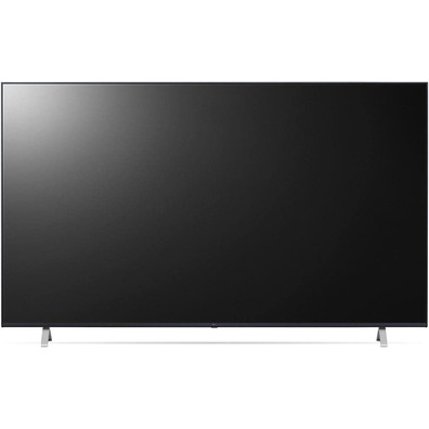 Telecamera LED LG 75UP77109LC.AEU 75 '' Smart TV/4K UHD