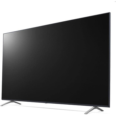 Telecamera LED LG 75UP77109LC.AEU 75 '' Smart TV/4K UHD