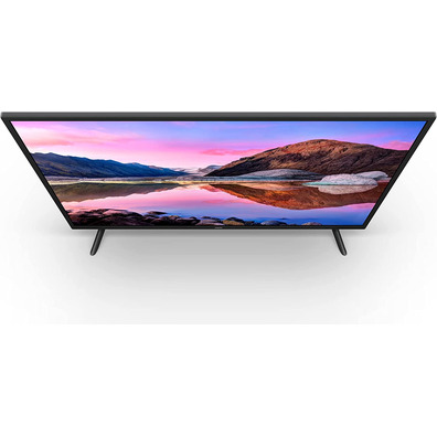Televisione LED Xiaomi P1E 32 '' ELA4740EU Smart TV HD