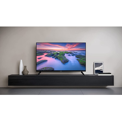 Televisione LED Xiaomi TV A2 ELA4805EU 32 '' HD