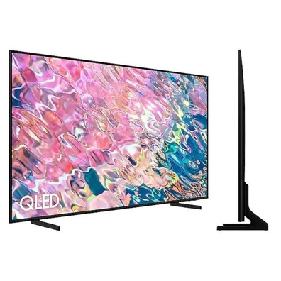 Televisione Samsung QLED QE43Q60BAU 43 '' SmartTV/Wifi 4K