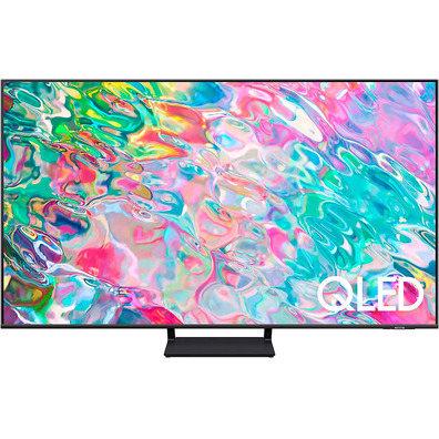 Televisione Samsung QLED QE65Q70BAT 65 '' Ultra HD 4K/SmartTV/Wifi