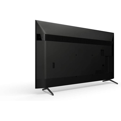 Televisione Sony KD55XH8096 55 '' DLED Smart TV 4K UHD