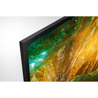 Televisione Sony KD55XH8096 55 '' DLED Smart TV 4K UHD