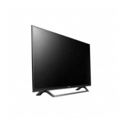 Televisione Sony KDL32WE613 32 '' ELED Smart TV HD