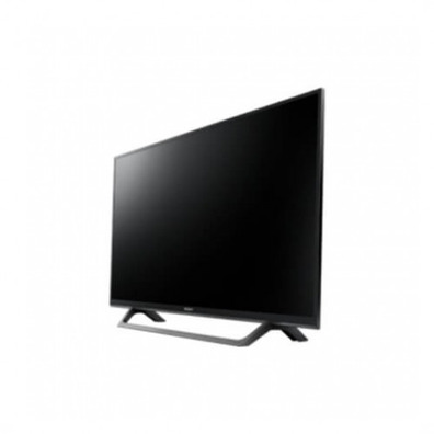 Televisione Sony KDL32WE613 32 '' ELED Smart TV HD