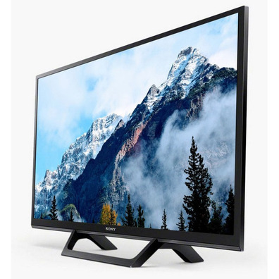 Televisione Sony KDL32WE613 32 '' ELED Smart TV HD
