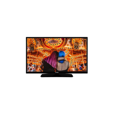 Televisore Hyundai HY24H4020SW 24 '' HD/Wifi