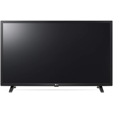 Televisore LG 32LM6300PLA 32 '' FullHD SmartTV