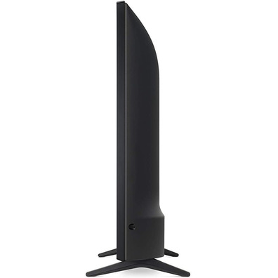 Televisore LG 32LM6300PLA 32 '' FullHD SmartTV