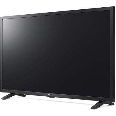 Televisore LG 32LM6300PLA 32 '' FullHD SmartTV