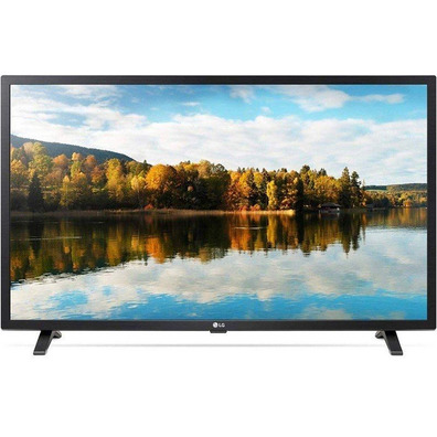 Televisore LG 32LM6300PLA 32 '' FullHD SmartTV