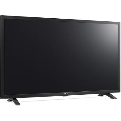 Televisore LG 32LM6300PLA 32 '' FullHD SmartTV