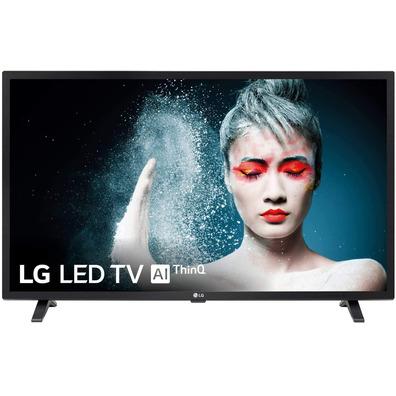 Televisore LG 32LM6300PLA 32 '' FullHD SmartTV