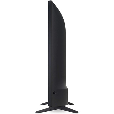 Televisore LG 32LM6370PLA 32 '' FullHD Smart TV/Wifi Negro
