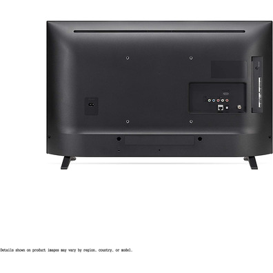 Televisore LG 32LM6370PLA 32 '' FullHD Smart TV/Wifi Negro