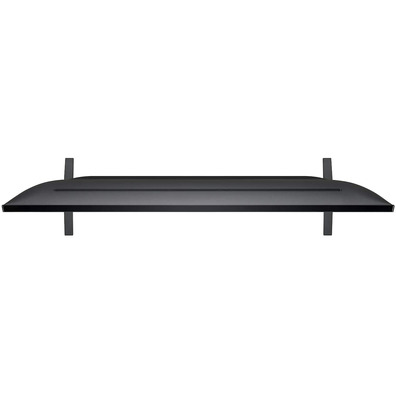 Televisore LG 32LM6370PLA 32 '' FullHD Smart TV/Wifi Negro