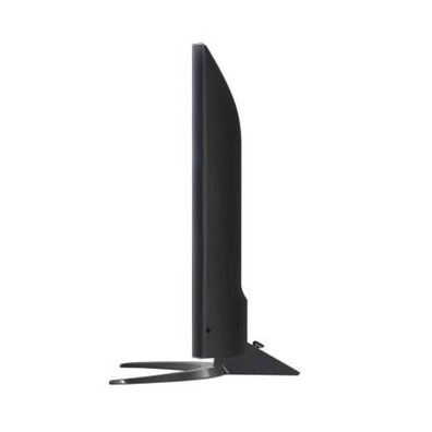 Televisore LG 43NANO793NE 43 " Ultra HD 4K/Smart TV/WiFi
