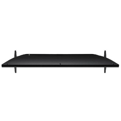 Televisore LG 43UP75006LF 43 " Ultra HD 4K/Smart TV/WiFi