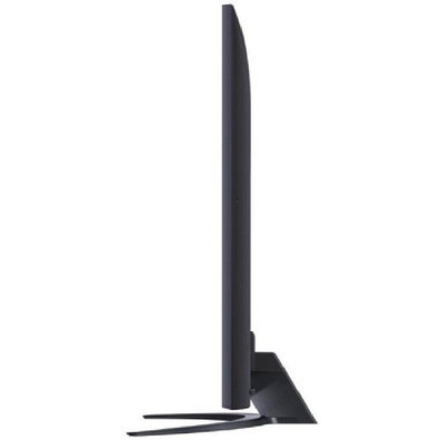 Televisore LG 43UP81006LA 43 " Ultra HD 4K/Smart TV/WiFi