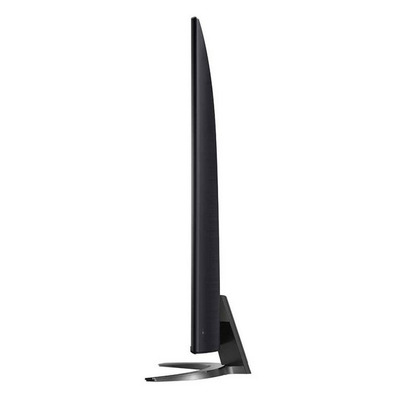 Televisore LG 55NANO816NA 55 " Ultra HD 4K/Smart TV/WiFi