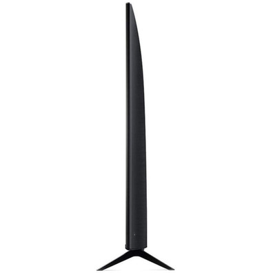 Televisore LG 65NANO806NA 65 " Ultra HD 4K/Smart TV/WiFi