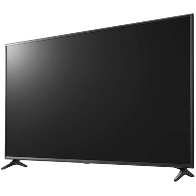 Televisore LG 65UN71006LB 65 " Ultra HD 4K/Smart TV/WiFi