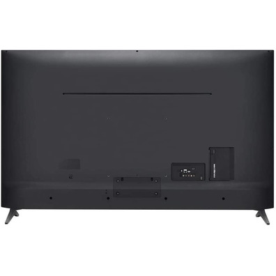 Televisore LG 65UN71006LB 65 " Ultra HD 4K/Smart TV/WiFi