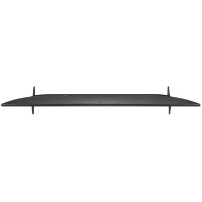 Televisore LG 65UN71006LB 65 " Ultra HD 4K/Smart TV/WiFi