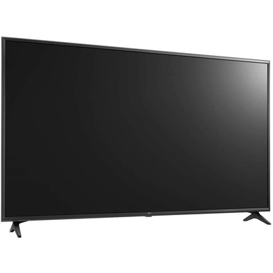 Televisore LG 65UN71006LB 65 " Ultra HD 4K/Smart TV/WiFi