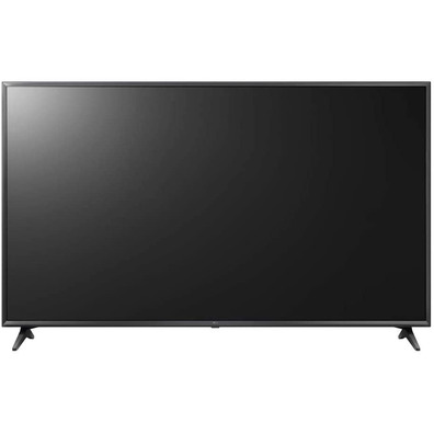 Televisore LG 65UN71006LB 65 " Ultra HD 4K/Smart TV/WiFi