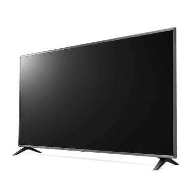 Televisore LG 75UP75006LC 75 ' " /Ultra HD 4K/Smart TV/Wifi