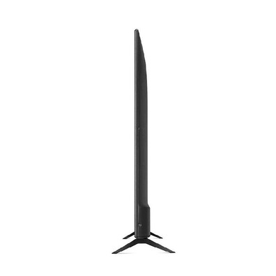 Televisore LG 75UP75006LC 75 ' " /Ultra HD 4K/Smart TV/Wifi