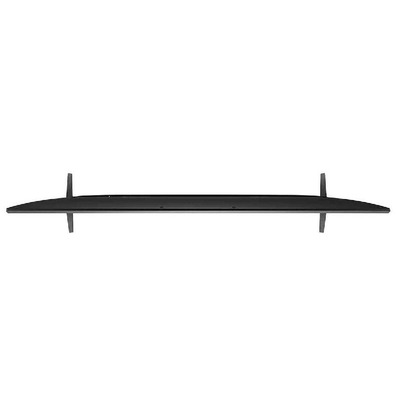 Televisore LG 75UP75006LC 75 ' " /Ultra HD 4K/Smart TV/Wifi