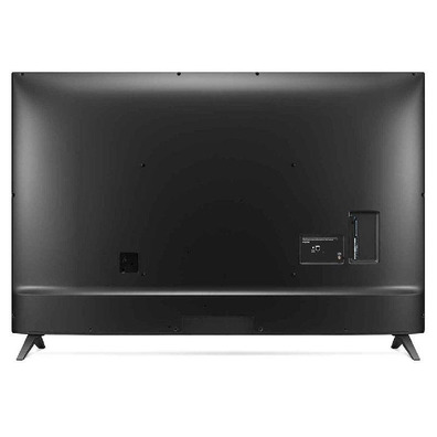 Televisore LG 75UP75006LC 75 ' " /Ultra HD 4K/Smart TV/Wifi