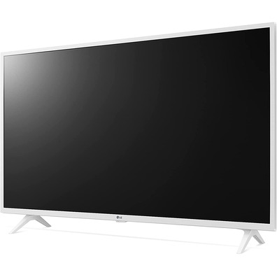 Televisore LG UHD 43UP76906LE 43 " /Ultra HD 4K/Smart TV