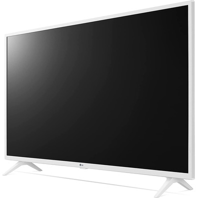 Televisore LG UHD 43UP76906LE 43 " /Ultra HD 4K/Smart TV